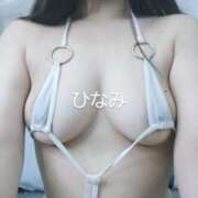 ヒメ日記 2024/12/13 15:24 投稿 ひなみ ごほうびSPA神戸店