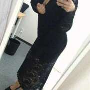 ヒメ日記 2024/12/15 12:24 投稿 ひなみ ごほうびSPA神戸店