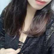 ヒメ日記 2024/12/30 23:44 投稿 ひなみ ごほうびSPA神戸店