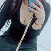 ヒメ日記 2025/01/07 23:04 投稿 ひなみ ごほうびSPA神戸店