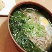 ヒメ日記 2025/01/10 01:44 投稿 ひなみ ごほうびSPA神戸店