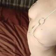 ヒメ日記 2025/01/24 23:16 投稿 ひなみ ごほうびSPA神戸店