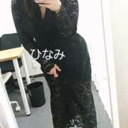 ヒメ日記 2025/01/31 01:04 投稿 ひなみ ごほうびSPA神戸店