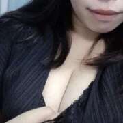 ヒメ日記 2025/01/31 23:15 投稿 ひなみ ごほうびSPA神戸店