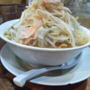 ヒメ日記 2025/02/01 03:14 投稿 ひなみ ごほうびSPA神戸店