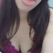 ヒメ日記 2025/02/05 07:04 投稿 ひなみ ごほうびSPA神戸店