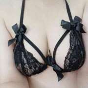 ヒメ日記 2025/02/06 01:34 投稿 ひなみ ごほうびSPA神戸店