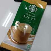 ヒメ日記 2025/02/06 08:04 投稿 ひなみ ごほうびSPA神戸店