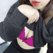 ヒメ日記 2025/02/06 10:04 投稿 ひなみ ごほうびSPA神戸店