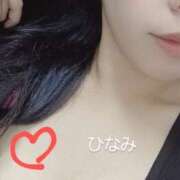 ヒメ日記 2025/02/09 15:44 投稿 ひなみ ごほうびSPA神戸店