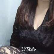 ヒメ日記 2025/02/12 23:49 投稿 ひなみ ごほうびSPA神戸店