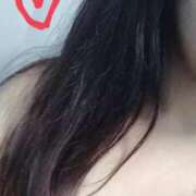 ヒメ日記 2025/02/13 01:24 投稿 ひなみ ごほうびSPA神戸店