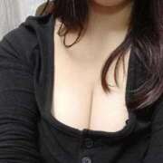 ヒメ日記 2025/02/18 07:04 投稿 ひなみ ごほうびSPA神戸店