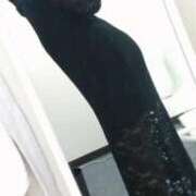 ヒメ日記 2025/02/18 12:05 投稿 ひなみ ごほうびSPA神戸店