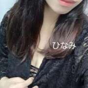 ヒメ日記 2025/02/19 08:24 投稿 ひなみ ごほうびSPA神戸店