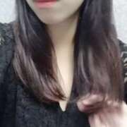 ヒメ日記 2025/02/20 15:04 投稿 ひなみ ごほうびSPA神戸店