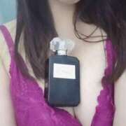 ヒメ日記 2025/02/20 22:44 投稿 ひなみ ごほうびSPA神戸店