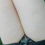 ヒメ日記 2025/02/21 18:04 投稿 ひなみ ごほうびSPA神戸店