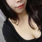 ヒメ日記 2025/02/23 03:34 投稿 ひなみ ごほうびSPA神戸店