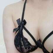 ヒメ日記 2025/02/23 12:04 投稿 ひなみ ごほうびSPA神戸店