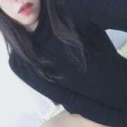 ヒメ日記 2025/02/23 18:21 投稿 ひなみ ごほうびSPA神戸店