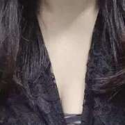 ヒメ日記 2025/02/25 12:05 投稿 ひなみ ごほうびSPA神戸店