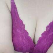 ヒメ日記 2025/02/26 07:04 投稿 ひなみ ごほうびSPA神戸店