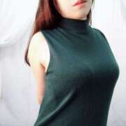 ヒメ日記 2025/03/01 03:14 投稿 ひなみ ごほうびSPA神戸店