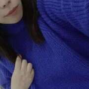 ヒメ日記 2025/03/02 07:04 投稿 ひなみ ごほうびSPA神戸店