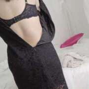 ヒメ日記 2025/03/03 12:14 投稿 ひなみ ごほうびSPA神戸店