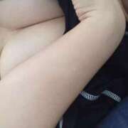 ヒメ日記 2025/03/09 03:44 投稿 ひなみ ごほうびSPA神戸店