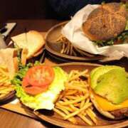 ヒメ日記 2025/03/10 15:04 投稿 ひなみ ごほうびSPA神戸店