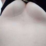 ヒメ日記 2025/03/10 18:14 投稿 ひなみ ごほうびSPA神戸店