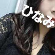 ヒメ日記 2025/03/13 07:14 投稿 ひなみ ごほうびSPA神戸店
