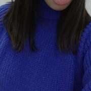 ヒメ日記 2025/03/13 12:05 投稿 ひなみ ごほうびSPA神戸店