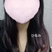 ヒメ日記 2025/03/14 18:04 投稿 ひなみ ごほうびSPA神戸店