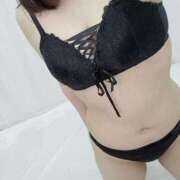 ヒメ日記 2025/03/17 09:15 投稿 ひなみ ごほうびSPA神戸店