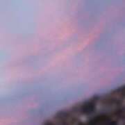 ヒメ日記 2025/03/17 12:05 投稿 ひなみ ごほうびSPA神戸店