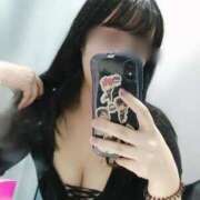 ヒメ日記 2025/03/20 07:14 投稿 ひなみ ごほうびSPA神戸店