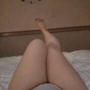 ヒメ日記 2025/03/21 00:54 投稿 ひなみ ごほうびSPA神戸店