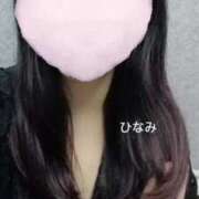 ヒメ日記 2025/03/23 18:14 投稿 ひなみ ごほうびSPA神戸店