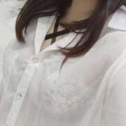 ヒメ日記 2025/03/26 07:14 投稿 ひなみ ごほうびSPA神戸店