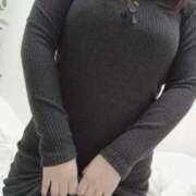 ヒメ日記 2025/03/26 09:44 投稿 ひなみ ごほうびSPA神戸店