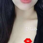 ヒメ日記 2025/03/27 01:04 投稿 ひなみ ごほうびSPA神戸店