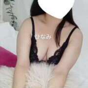 ヒメ日記 2025/03/31 03:14 投稿 ひなみ ごほうびSPA神戸店