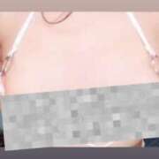 ヒメ日記 2025/04/03 07:04 投稿 ひなみ ごほうびSPA神戸店