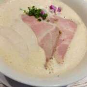 ヒメ日記 2025/04/04 03:14 投稿 ひなみ ごほうびSPA神戸店