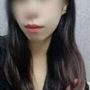 ヒメ日記 2025/04/04 03:34 投稿 ひなみ ごほうびSPA神戸店