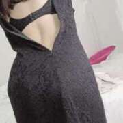 ヒメ日記 2025/04/04 05:14 投稿 ひなみ ごほうびSPA神戸店