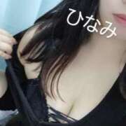 ヒメ日記 2025/04/07 07:04 投稿 ひなみ ごほうびSPA神戸店